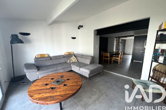 achat maison bergerac 24100
