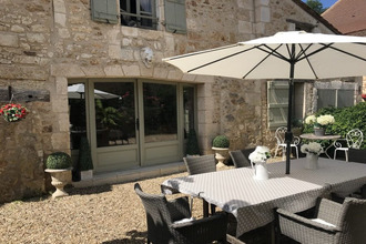 achat maison bergerac 24100