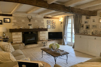 achat maison bergerac 24100
