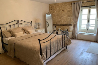 achat maison bergerac 24100