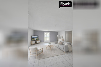 achat maison bergerac 24100