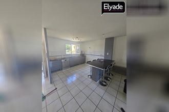 achat maison bergerac 24100