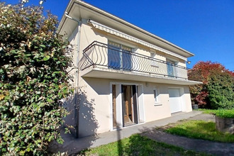 achat maison bergerac 24100