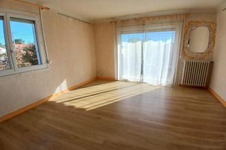 achat maison bergerac 24100