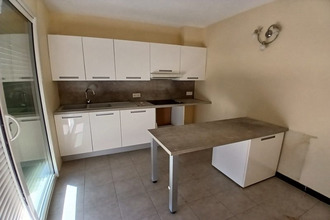achat maison bergerac 24100