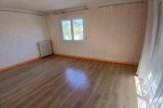 achat maison bergerac 24100