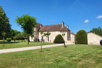 achat maison bergerac 24100