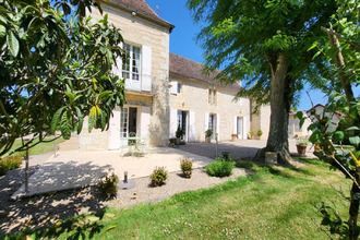 achat maison bergerac 24100