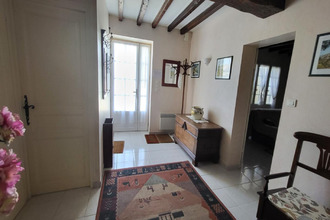 achat maison bergerac 24100