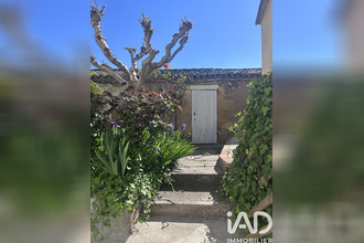 achat maison bergerac 24100