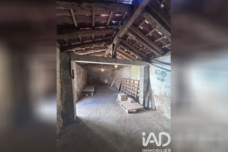 achat maison bergerac 24100