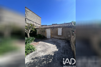 achat maison bergerac 24100