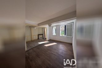 achat maison bergerac 24100