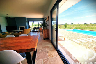 achat maison bergerac 24100