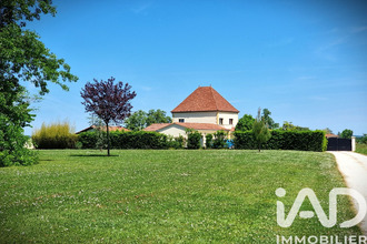 achat maison bergerac 24100