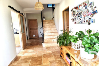 achat maison bergerac 24100