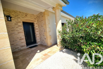achat maison bergerac 24100