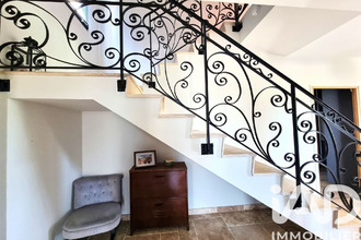 achat maison bergerac 24100