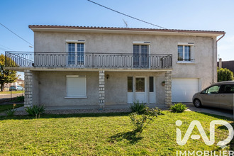 achat maison bergerac 24100