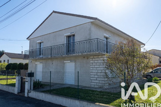 achat maison bergerac 24100