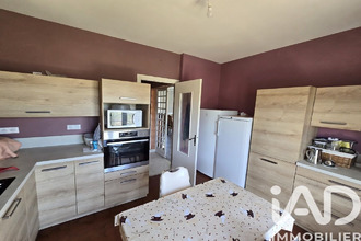 achat maison bergerac 24100