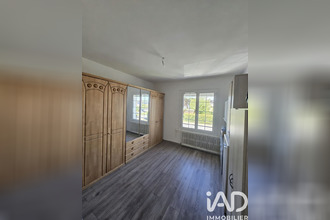 achat maison bergerac 24100