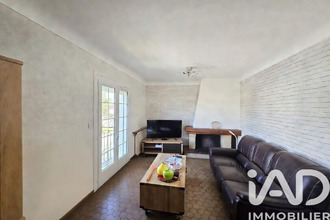 achat maison bergerac 24100