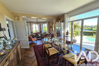 achat maison bergerac 24100