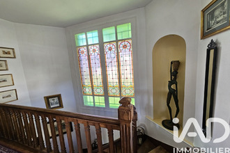achat maison bergerac 24100