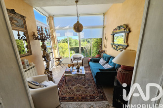 achat maison bergerac 24100