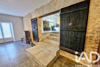 achat maison bergerac 24100