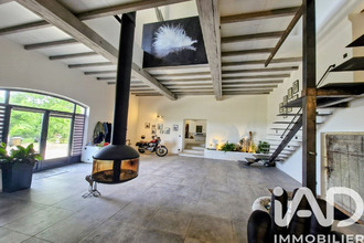 achat maison bergerac 24100