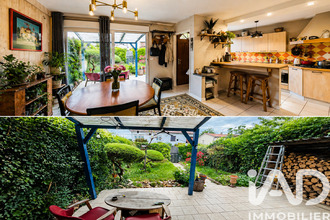 achat maison bergerac 24100