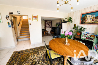 achat maison bergerac 24100