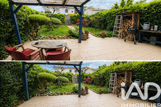 achat maison bergerac 24100