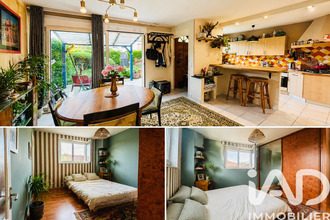 achat maison bergerac 24100