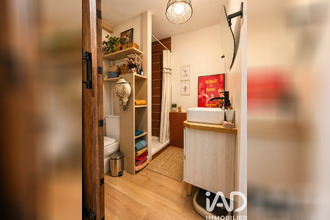 achat maison bergerac 24100