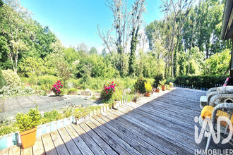 achat maison bergerac 24100