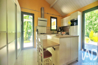 achat maison bergerac 24100