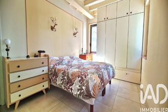 achat maison bergerac 24100
