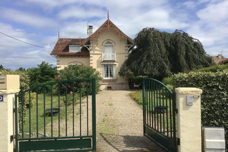 achat maison bergerac 24100