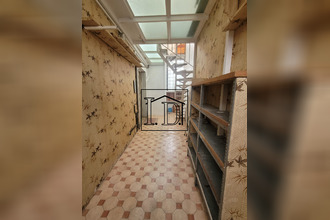 achat maison bergerac 24100
