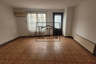 achat maison bergerac 24100