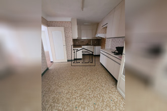 achat maison bergerac 24100