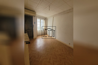 achat maison bergerac 24100