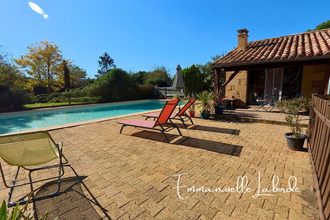 achat maison bergerac 24100