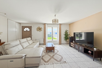 achat maison bergerac 24100