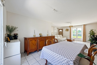 achat maison bergerac 24100