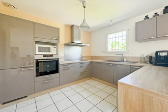 achat maison bergerac 24100