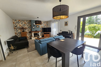 achat maison bergerac 24100